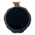 Genuine Samsung Galaxy Watch Sm-r800 Screen Lcd Replacement A - Parts