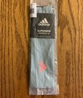 Adidas Womens Grey Alphaskin 2 0 Headband Nwt