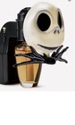 Bath   Body Works Disney Jack Skellington Wallflowers Scent Control Plug New 