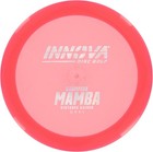 Innova Champion Mamba   Choose Weight   Color