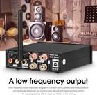 Douk Audio M1 Pro 320w Bluetooth Power Amplifier  2 Channel Amp     