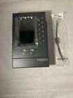 New Cisco Cp-7965g Color Ip Phone With 7916 Expansion Module