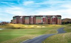 Club Wyndham Great Smokies Lodge Tennessee Hotel Resort 3 Nights Any Year 1br