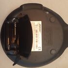 Bose Pm-1 Portable Compact Disc Cd Player Anti-skip Cd  for Parts Or Repair  
