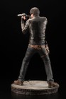 Biohazard  Vendetta Artfx Leon  S  Kennedy Renewal Package 1 6 Scale Pvc Figure