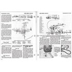 Service Manual For John Deere A B G H D M Mt Tractors Repair