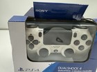 Sony Playstation Dualshock 4 Controller - White
