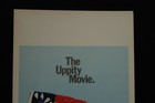 Watermelon Man Window Card 1970 Movie Poster 14x22 Nss 70 120 Godfrey Cambridge