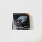 Godox Xpron Ttl Wireless Flash Trigger For Nikon  2 4ghz Wireless