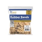 Upgrade Office Supply Rubber Bands Upg23716  Size 16   2-1 2 X 1 16  1 4 Lb  Usa