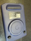 Vintage Iomega Zip 750mb External Usb Drive Model 32750f     Untested