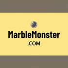 Marblemonster  com   Domains For Sale   Business Brand  Website Name   Namecheap