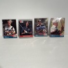 Jack Nicklaus  Gay Brewer  Harold Henning  Tom Shaw   Real Golf Autos In Person