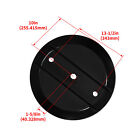 Blade Pan Stump Jumper For King Kutter 4  5  6  Rotary Cutters Mowers 40 Hp