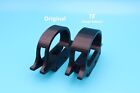 H  Koon Snake Charmer 410 Trigger Guard  tough Edition 