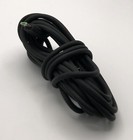 Razer Seiren X Usb Condenser Microphone - Quartz Edition - Read Description 