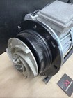 Used Jackson Pump Assembly 6105-004-24-80 115 230v Warranty         
