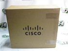 Cisco Ttc-21 Video Conferencing System New In Box Packaging