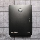 Yealink W60b Cordless Dect Voip Ip Phone Base Station Power Cord Included Works
