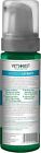 Vet s Best Waterless Cat Bath   No Rinse Waterless Dry Shampoo For Cats   Veteri