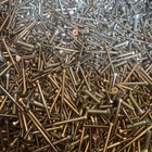 10lb Lot Of New Assorted Coarse Thread Socket Head Cap Screw Steel   Stainless