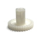 Duplex Roller Feed Gear For Epson Et-2720 Et-2750 Et-3750 Et-15000 Xp-15000   