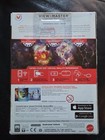 View Master Virtual Reality - Space Experience Pack For Viewmaster Vr Headset