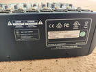 Soundcraft Signature 12 12-input Analog Mixer - 5049555
