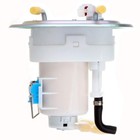 Fuel Pump Elec Repl Module For 05-09 Tucson 2 7l   05-10 Sportage 2 7l E8678m