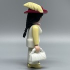 Playmobil Victorian Female Adult Figure Noblewoman Mansion Dollhouse Townswoman
