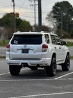 2010 Toyota 4runner Limited