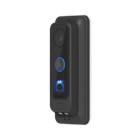 Ubiquiti G4 Doorbell Pro Poe Gang Box Mount - New Sealed