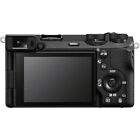 Sony A6700 Mirrorless Camera  body Only 