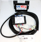 Ustarp   12250-rocker  Ez Switch Kit  Shurco 1133452  Genuine 
