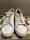 Rare Vintage 80s Nike Wimbledon Trainer White Sneakers Size 6 5 840204th 1980   s