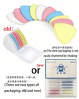 10pcs Erasable Tailor   s Chalk Markers - Perfect For Sewing   Needlework  - New
