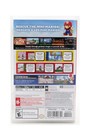 Mario Vs  Donkey Kong - Nintendo Switch - In Original Package