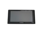 Garmin Drive 61 Lmt-s 6  Gps Navigator  Lifetime Maps traffic  Us canada  Alerts