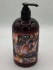 Wen Winter Chocolate Truffle Cleansing Conditioner 16 Fl Oz New   Pump