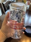 Tervis Tumbler 16 Oz New
