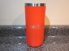 Yeti Rambler Wine Chiller Brand New Never Used Versa Fleet Imprinted