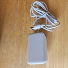 18v 1 67a Power Adapter 30w For Amazon K3v1n9 Echo 4th Gen  Show 8 10 2nd Gen