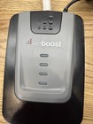 Wilson Weboost Home 4g Cell Phone Booster Kit  470101 W  Power Adapter