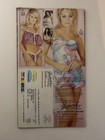 Frederick s Of Hollywood Catalog Issue 100 Spring Lingerie Y2k Fashion