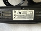 Bose Soundtouch Wireless Adapter Wifi Bluetooth Model 412451