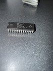      Vintage Original Apple Iie Ef Rom 342-0134 A   Working