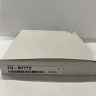 One Keyence Fu-r77tz Fiber Optic Sensor Fu-r77tz New Free Shipping