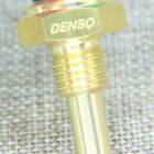 Engine Coolant Temperature Sensor Fit For Toyota Camry Celica Corolla Cressida