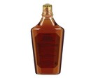 Clubman Special Reserve After Shave Cologne- 6 Fl Oz
