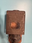 Antique Golden Rule Coffee Grinder